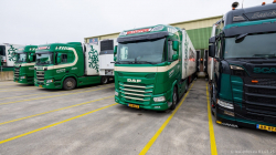 20250301-Cuppen-00136